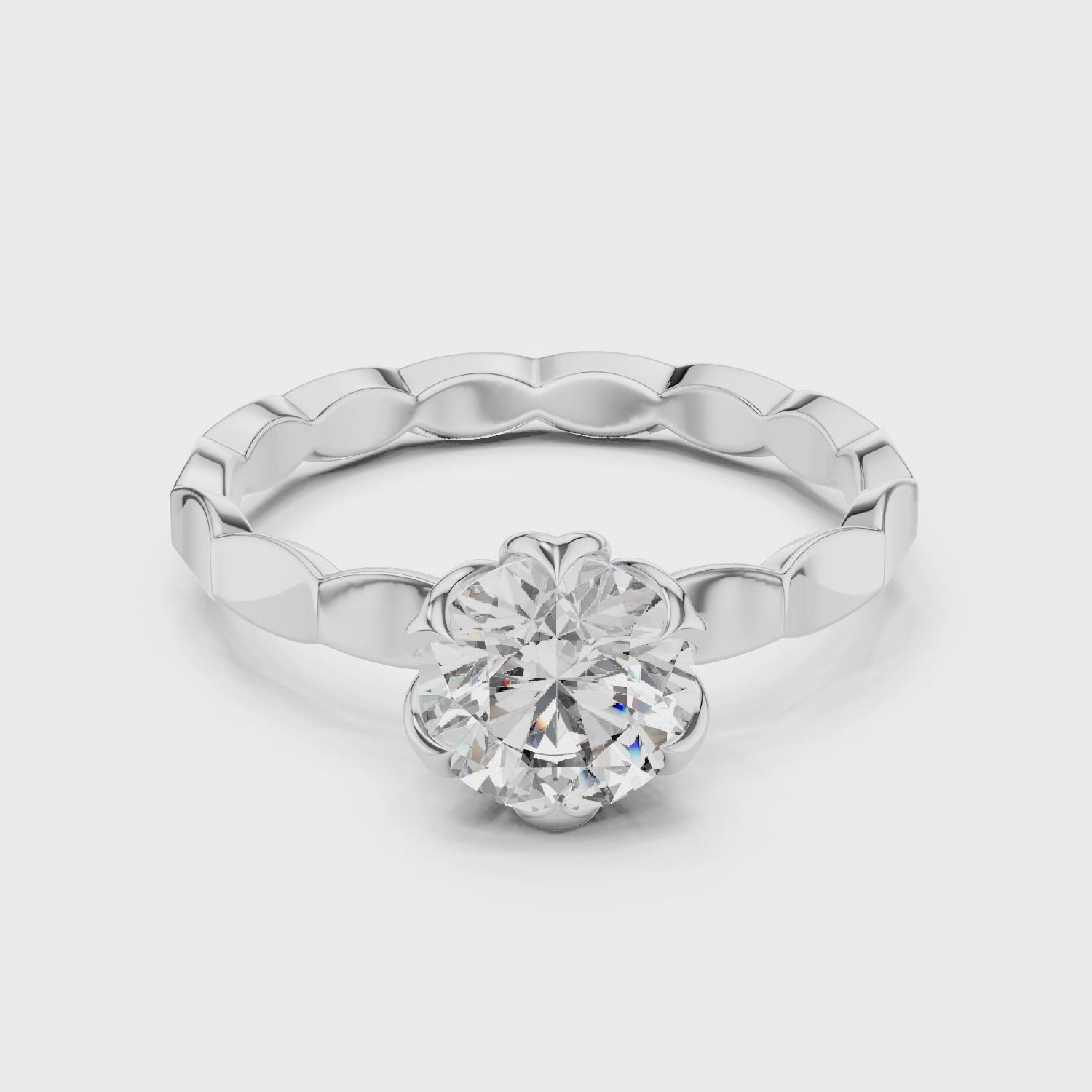 Ring Video